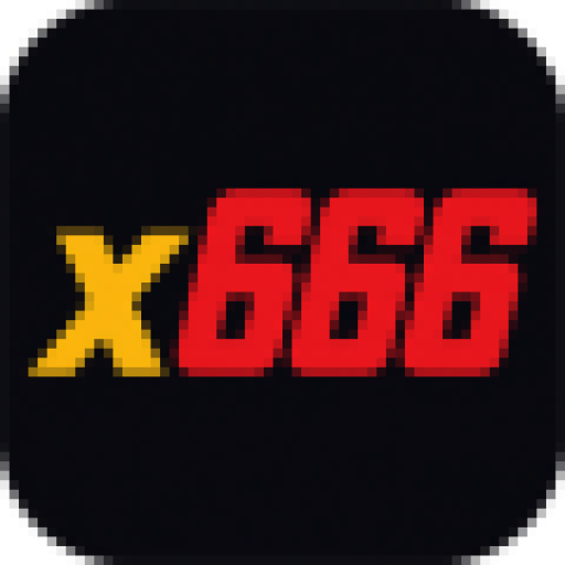 x666-icon