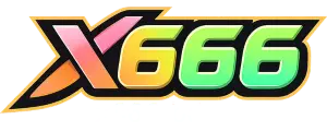 x666